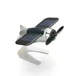 Aircraft Car Air Conditioning Aromatherapy Accessories - EX-STOCK CANADA