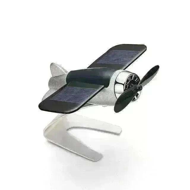 Aircraft Car Air Conditioning Aromatherapy Accessories - EX-STOCK CANADA