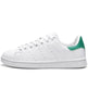 All-Match White Shoes, Men'S Shoes, Casual Shoes, Couple Models, Women'S Shoes, Lightweight Sports Shoes - EX-STOCK Canada