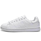 All-Match White Shoes, Men'S Shoes, Casual Shoes, Couple Models, Women'S Shoes, Lightweight Sports Shoes - EX-STOCK Canada