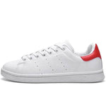 All-Match White Shoes, Men'S Shoes, Casual Shoes, Couple Models, Women'S Shoes, Lightweight Sports Shoes - EX-STOCK Canada