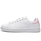 All-Match White Shoes, Men'S Shoes, Casual Shoes, Couple Models, Women'S Shoes, Lightweight Sports Shoes - EX-STOCK Canada