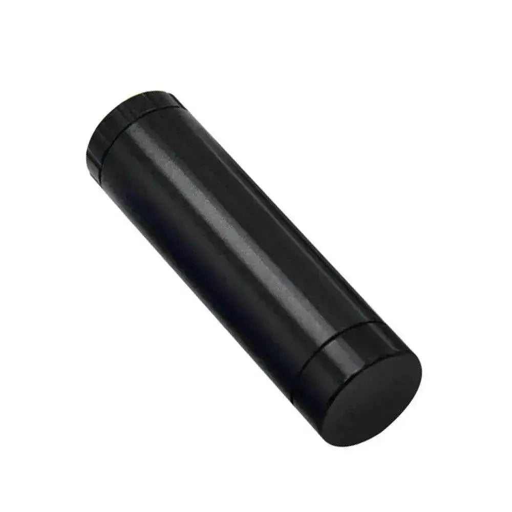 Aluminum Alloy Two Layer Smoke Grinder - EX-STOCK Canada