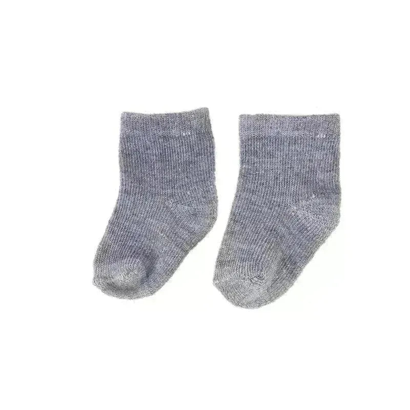 American Girl 18 Inch Solid Color doll clothes Stockings - EX-STOCK CANADA