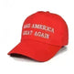 American baseball caps - EX-STOCK CANADA