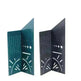 Angle measuring and positioning ruler - EX-STOCK CANADA