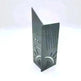 Angle measuring and positioning ruler - EX-STOCK CANADA
