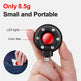Anti-Sneak Camera Detector Anti-Sneak Detector EX-STOCK Canada 