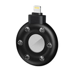 Anti-Sneak Camera Detector Anti-Sneak Detector EX-STOCK Canada 