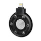 Anti-Sneak Camera Detector Anti-Sneak Detector EX-STOCK Canada 