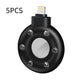Anti-Sneak Camera Detector Anti-Sneak Detector EX-STOCK Canada 