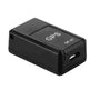 Anti-lost tracking alarm - EX-STOCK CANADA
