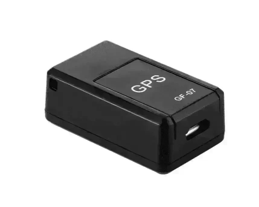 Anti-lost tracking alarm - EX-STOCK CANADA