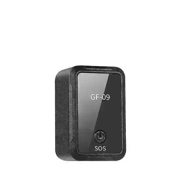 Anti-lost tracking alarm - EX-STOCK CANADA