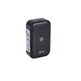 Anti-lost tracking alarm - EX-STOCK CANADA