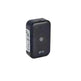 Anti-lost tracking alarm - EX-STOCK CANADA