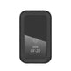 Anti-lost tracking alarm - EX-STOCK CANADA