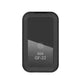 Anti-lost tracking alarm - EX-STOCK CANADA