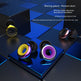 Anti-noise Mute Sleep Anti-noise Earplugs EX-STOCK Canada 