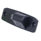 Anti seismic Rear view Camera Dedicated For Car Reversing - EX-STOCK CANADA