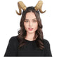 Antler Headband for Christmas & Halloween! - EX-STOCK Canada