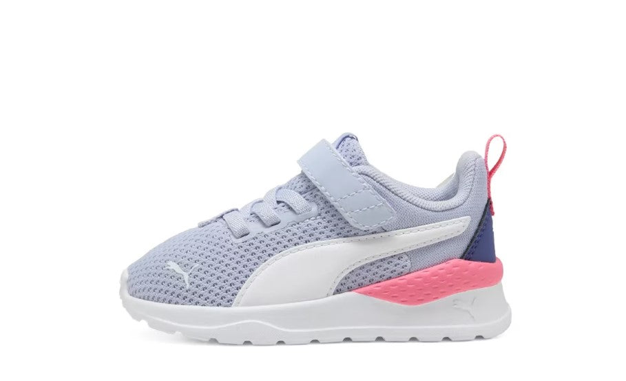 Puma Anzarun Lite AC INF - Zapatilla para correr para niña pequeña - EX-STOCK Canada