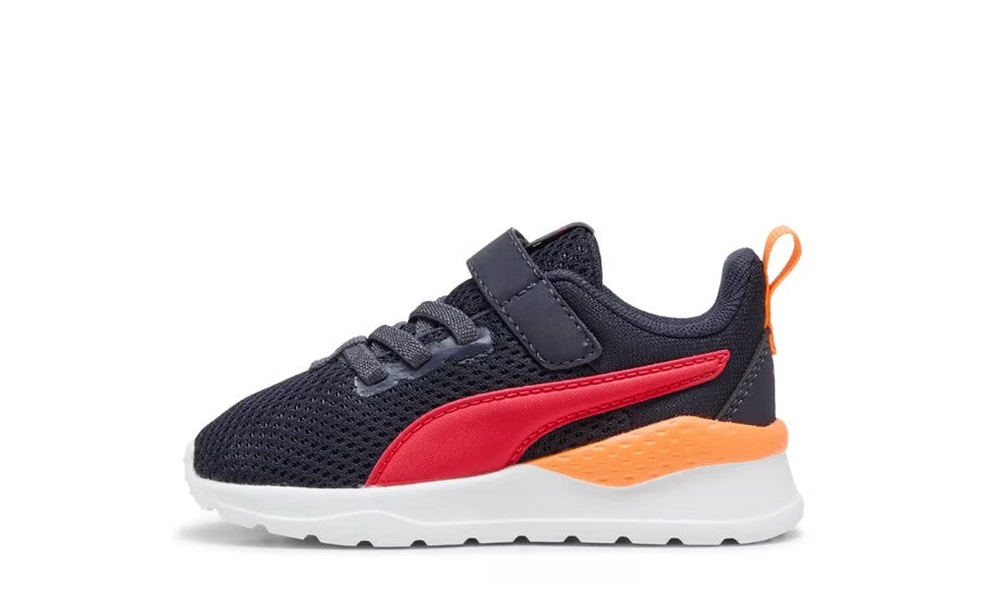 Puma Anzarun Lite AC INF - Scarpe per Bambino EX-STOCK Canada