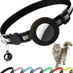 Applicable Reflective Anti-lost Pet Neck Collar - EX-STOCK CANADA