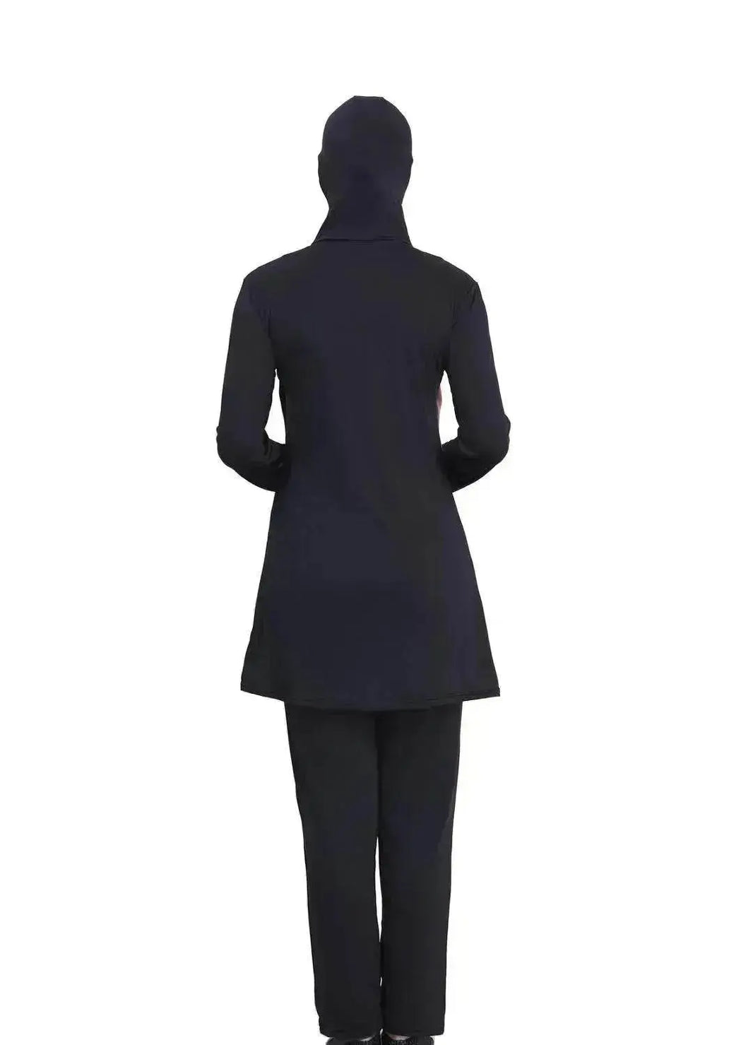 Arab Ladies Swimwear - EX-STOCK Canada