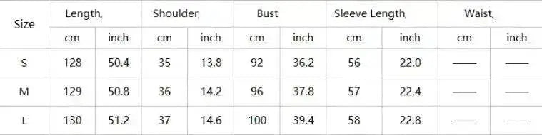 Arab Malaysia Indonesia Hollow Lace Dress - EX-STOCK Canada