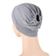Arab New Multicolor Back Elastic Hat - EX-STOCK Canada