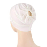Arab New Multicolor Back Elastic Hat - EX-STOCK Canada