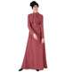 Arab women's classic Robe - EX-STOCK Canada