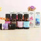 Aromatherapy essential oil humidifier - EX-STOCK CANADA