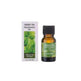 Aromatherapy essential oil humidifier - EX-STOCK CANADA