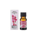 Aromatherapy essential oil humidifier - EX-STOCK CANADA