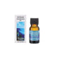 Aromatherapy essential oil humidifier - EX-STOCK CANADA