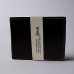 MET Men’s Bi-Fold Flip Coin Wallet EX-STOCK Canada 