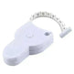 Automatic Body Measuring Tape - EX-STOCK CANADA