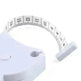 Automatic Body Measuring Tape - EX-STOCK CANADA