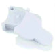 Automatic Body Measuring Tape - EX-STOCK CANADA