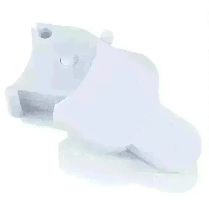 Automatic Body Measuring Tape - EX-STOCK CANADA