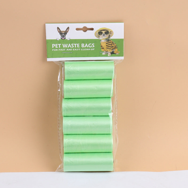 Automatic Portable Toilet When Pets Go Out EX-STOCK Canada 