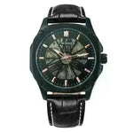 Automatic mechanical watches - EX-STOCK CANADA