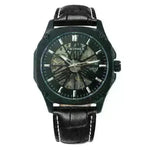 Automatic mechanical watches - EX-STOCK CANADA