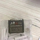Ricarica per gomma rotante automatica - EX-STOCK Canada