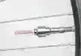 Automobile Tire Lights Valve Valve Lights Wheel Lights - EX-STOCK CANADA
