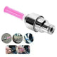 Automobile Tire Lights Valve Valve Lights Wheel Lights - EX-STOCK CANADA
