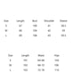 Autumn New French Simplicity Comfortable Thermal Knitting Cotton Silk Long-sleeved Pajamas For Women - EX-STOCK Canada