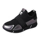 Autumn New Korean Style Hot Style Leisure Travel Shoes Wish Hot Style Sports Shoes - EX-STOCK Canada